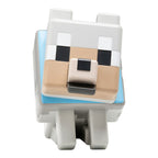 Product image Minecraft Money Box Wolf