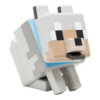 Product image Minecraft Money Box Wolf