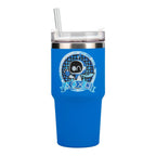 Zdjęcie produktu Kubek Gamer Astro Bot To Go Astro Bot 600 ml