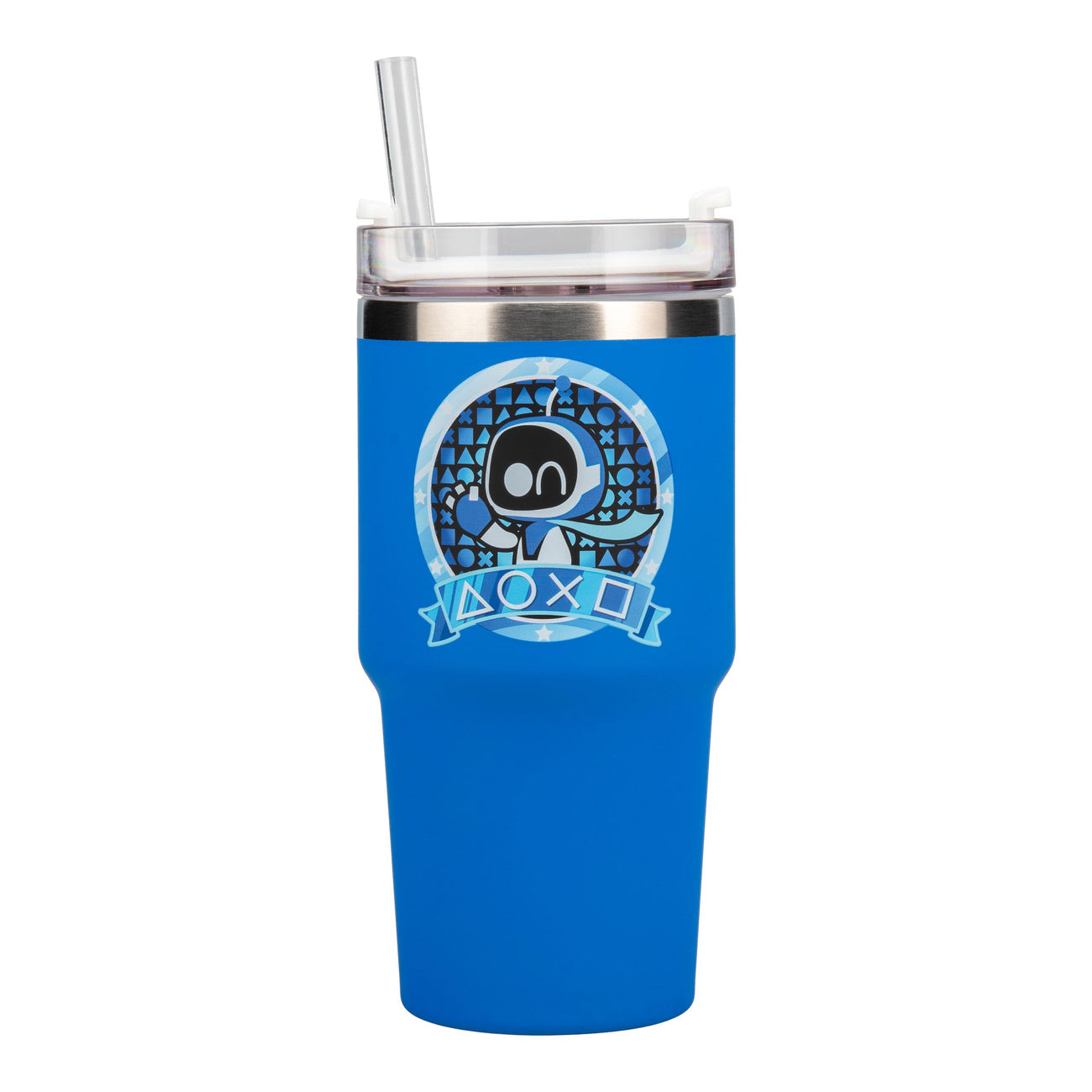 Zdjęcie produktu Kubek Gamer Astro Bot To Go Astro Bot 600 ml