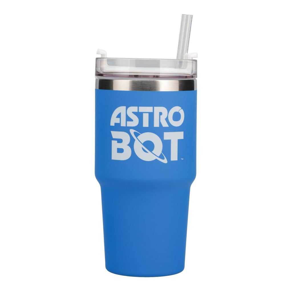 Zdjęcie produktu Kubek Gamer Astro Bot To Go Astro Bot 600 ml