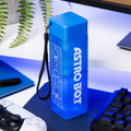 Product image Astro Bot Water Bottle Astro Bot Logo 500 ml