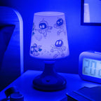 Product image Astro Bot Table Lamp Astro Bot 18 cm