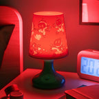 Product image Astro Bot Table Lamp Astro Bot 18 cm
