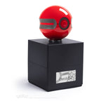 Zdjęcie produktu Pokémon Replika Diecast Cherish Ball