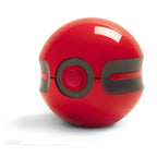 Zdjęcie produktu Pokémon Replika Diecast Cherish Ball