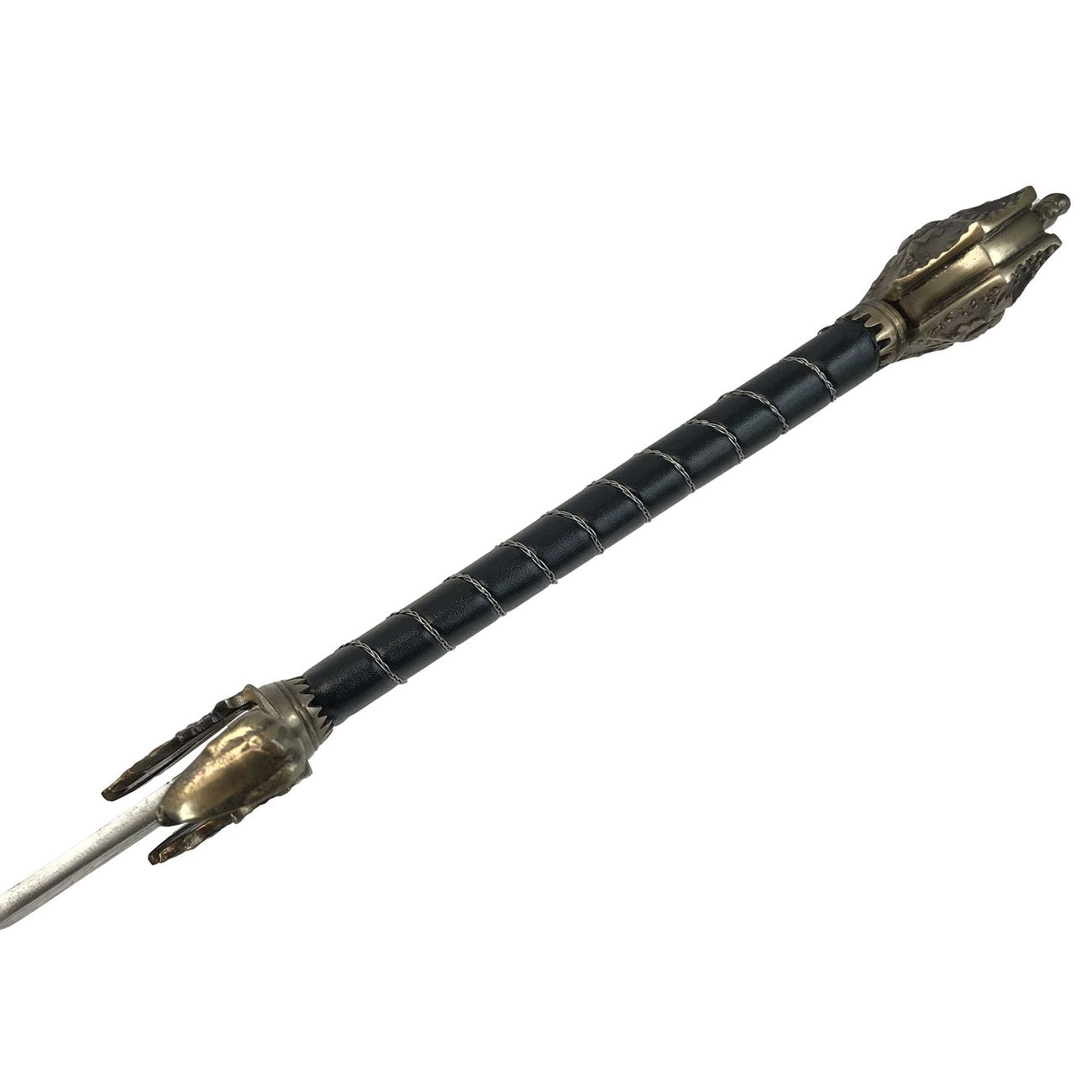 Product image House of the Dragon Replica 1/1 Blackfyre Sword Limited Edition 117 cm