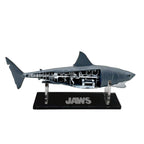 Product image Jaws Prop Replica 1/1 Mechanical Bruce Shark 13 cm