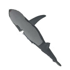 Product image Jaws Prop Replica 1/1 Mechanical Bruce Shark 13 cm
