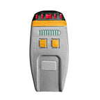 Zdjęcie produktu Star Trek The Next Generation Otwieracz do butelek Cricket Phaser 10 cm