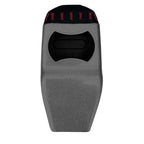 Zdjęcie produktu Star Trek The Next Generation Otwieracz do butelek Cricket Phaser 10 cm