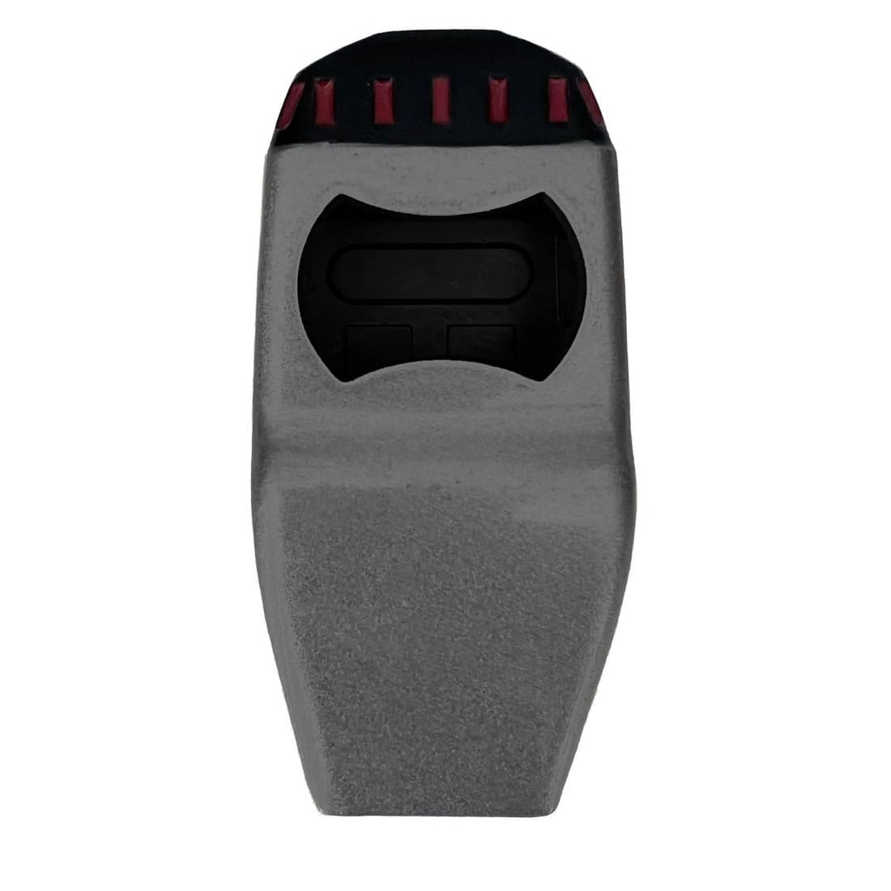 Zdjęcie produktu Star Trek The Next Generation Otwieracz do butelek Cricket Phaser 10 cm