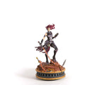 Product image Darksiders Statue Fury 45 cm