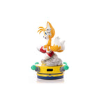 Zdjęcie produktu Sonic the Hedgehog Figurka Tails 36 cm
