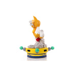 Zdjęcie produktu Sonic the Hedgehog Figurka Tails 36 cm