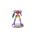 Product image Metroid Prime PVC Statue Samus Gravity Suit Standard Edition 25 cm