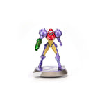 Product image Metroid Prime PVC Statue Samus Gravity Suit Standard Edition 25 cm