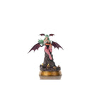 Zdjęcie produktu Darkstalkers Figurka PVC Morrigan Aensland 25 cm