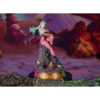 Zdjęcie produktu Darkstalkers Figurka PVC Morrigan Aensland 25 cm