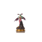 Zdjęcie produktu Darkstalkers Figurka PVC Morrigan Aensland 25 cm