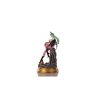 Zdjęcie produktu Darkstalkers Figurka PVC Morrigan Aensland 25 cm