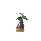 Zdjęcie produktu Darkstalkers Figurka PVC Morrigan Aensland 25 cm