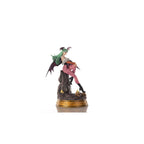 Zdjęcie produktu Darkstalkers Figurka PVC Morrigan Aensland 25 cm