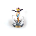 Product image Yu-Gi-Oh! Statue Pharaoh Atem 29 cm