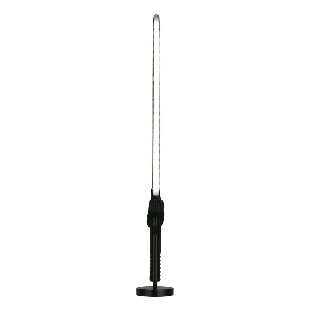 Product image Star Wars Lamp Mandalorian Darksaber 59 cm