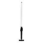 Product image Star Wars Lamp Mandalorian Darksaber 59 cm