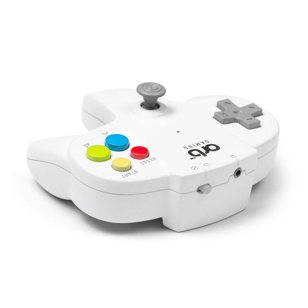 Product image ORB Retro Game Console Arcade Controller