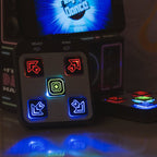 Product image ORB Retro Finger Dance Mini Arcade Machine