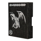 Zdjęcie produktu Yu-Gi-Oh! Naszyjnik Blue-Eyes White Dragon Limited Edition