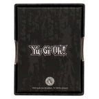 Zdjęcie produktu Yu-Gi-Oh! Naszyjnik Blue-Eyes White Dragon Limited Edition