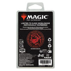 Zdjęcie produktu Magic: The Gathering moneta kolekcjonerska Chandra
