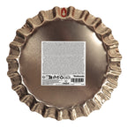 Zdjęcie produktu Fallout Blaszany Szyld Sunset Sarsaparilla Bottle Cap