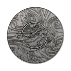 Zdjęcie produktu Medal Starfield Starfield Constellation Limited Edition