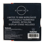 Zdjęcie produktu Medal Starfield Starfield Constellation Limited Edition
