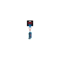 Zdjęcie produktu Stranger Things Torch Key Clip Brelok do kluczy WSQK Van