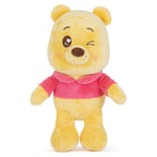 Zdjęcie produktu Disney pluszowa figurka Kubuś Puchatek 25 cm