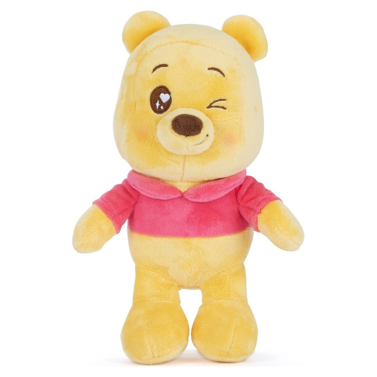 Zdjęcie produktu Disney pluszowa figurka Kubuś Puchatek 25 cm