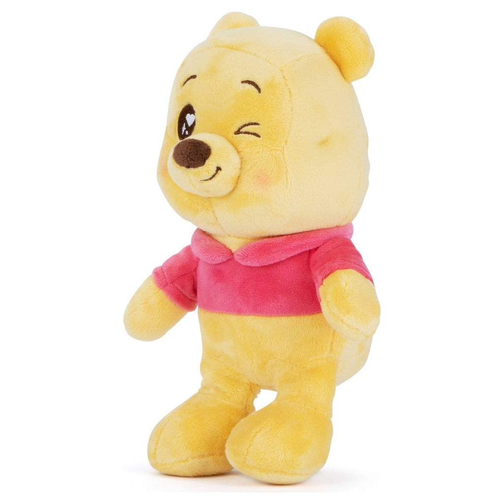 Zdjęcie produktu Disney pluszowa figurka Kubuś Puchatek 25 cm