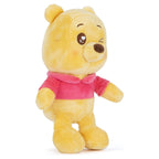 Zdjęcie produktu Disney pluszowa figurka Kubuś Puchatek 25 cm