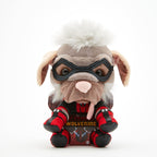 Zdjęcie produktu Deadpool pluszowa figurka Dogpool 25 cm