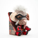 Zdjęcie produktu Deadpool pluszowa figurka Dogpool 25 cm