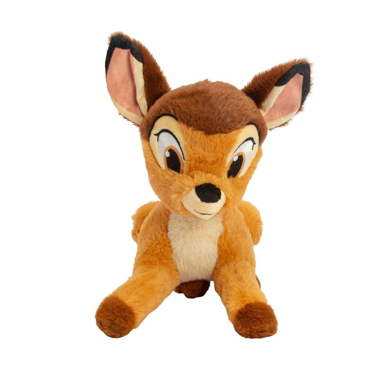 Zdjęcie produktu Disney Pluszowa figurka Bambi 25 cm