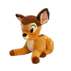 Zdjęcie produktu Disney Pluszowa figurka Bambi 25 cm
