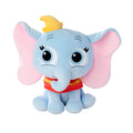 Zdjęcie produktu Maskotka Disney Doorables Dumbo 25 cm