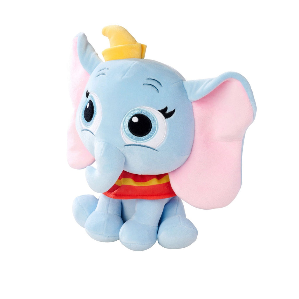 Zdjęcie produktu Maskotka Disney Doorables Dumbo 25 cm