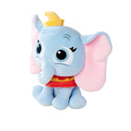 Zdjęcie produktu Maskotka Disney Doorables Dumbo 25 cm